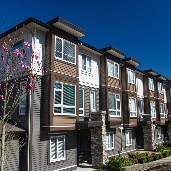 apartment-cleaning-service