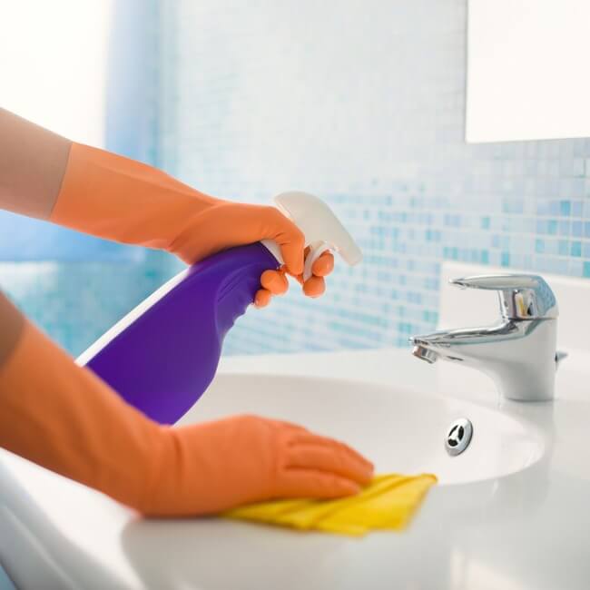 deep-cleaning-service