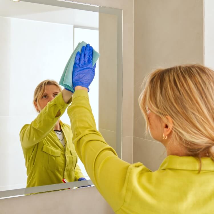 jiks-one-time-cleaning