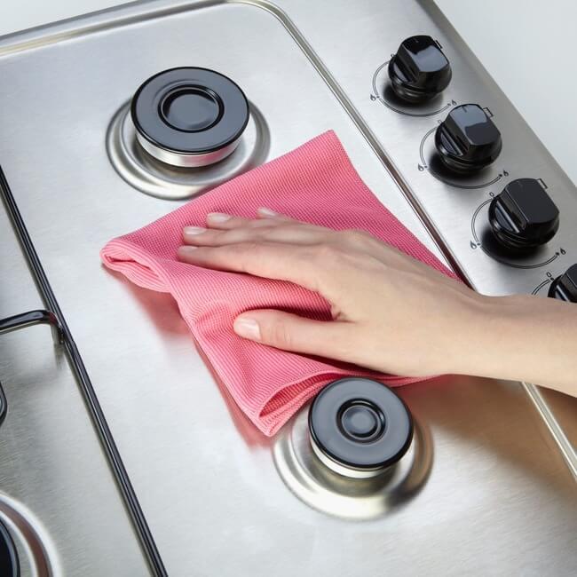 moving-clean-service